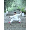 Год китайских боевых искусств | Школа Middle Kingdom - Шаньдун, Китай